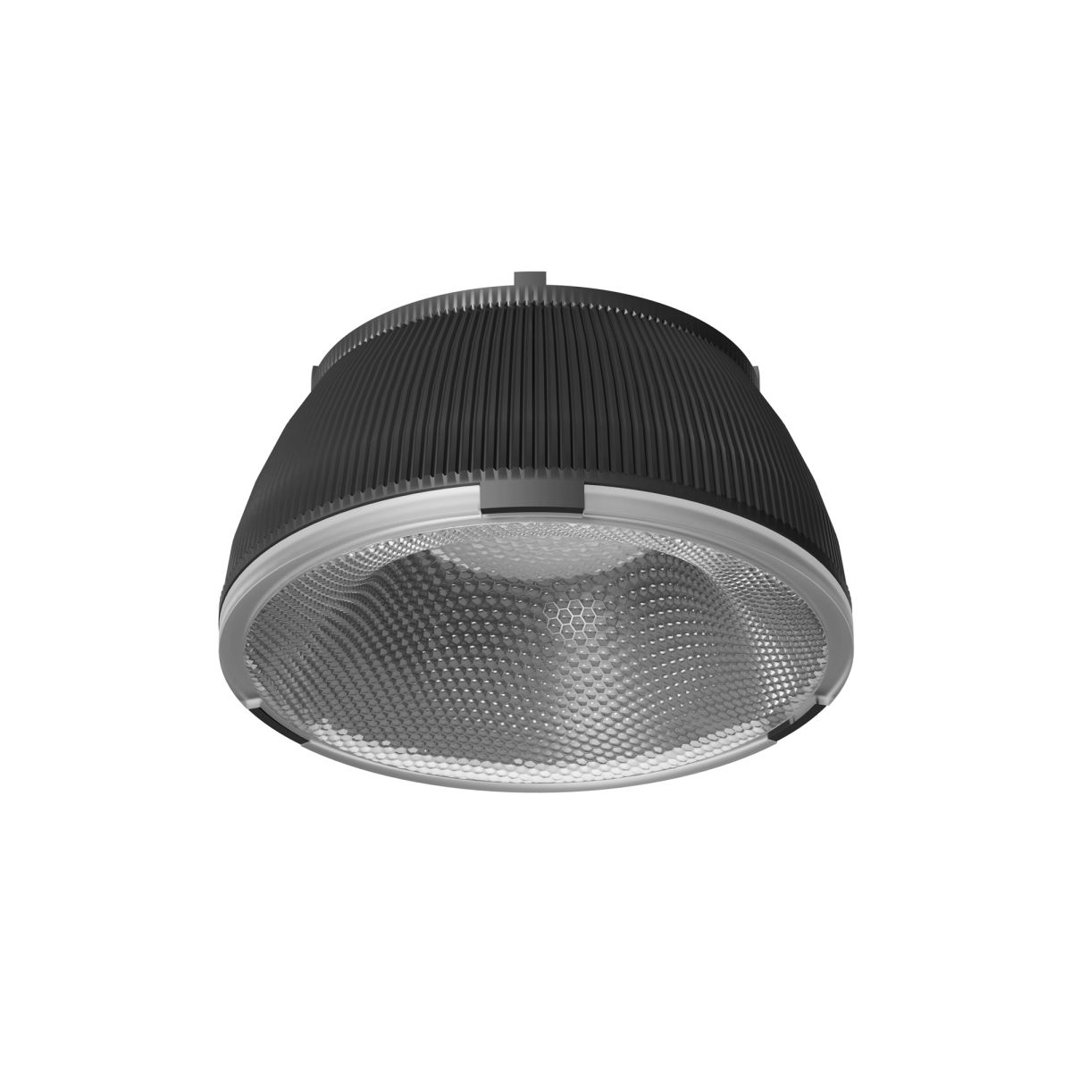Линза для светильников 15Вт 15° Maytoni Dip Lens001D45-15W Lens001D45-15W - магазин электротехники Electroshop