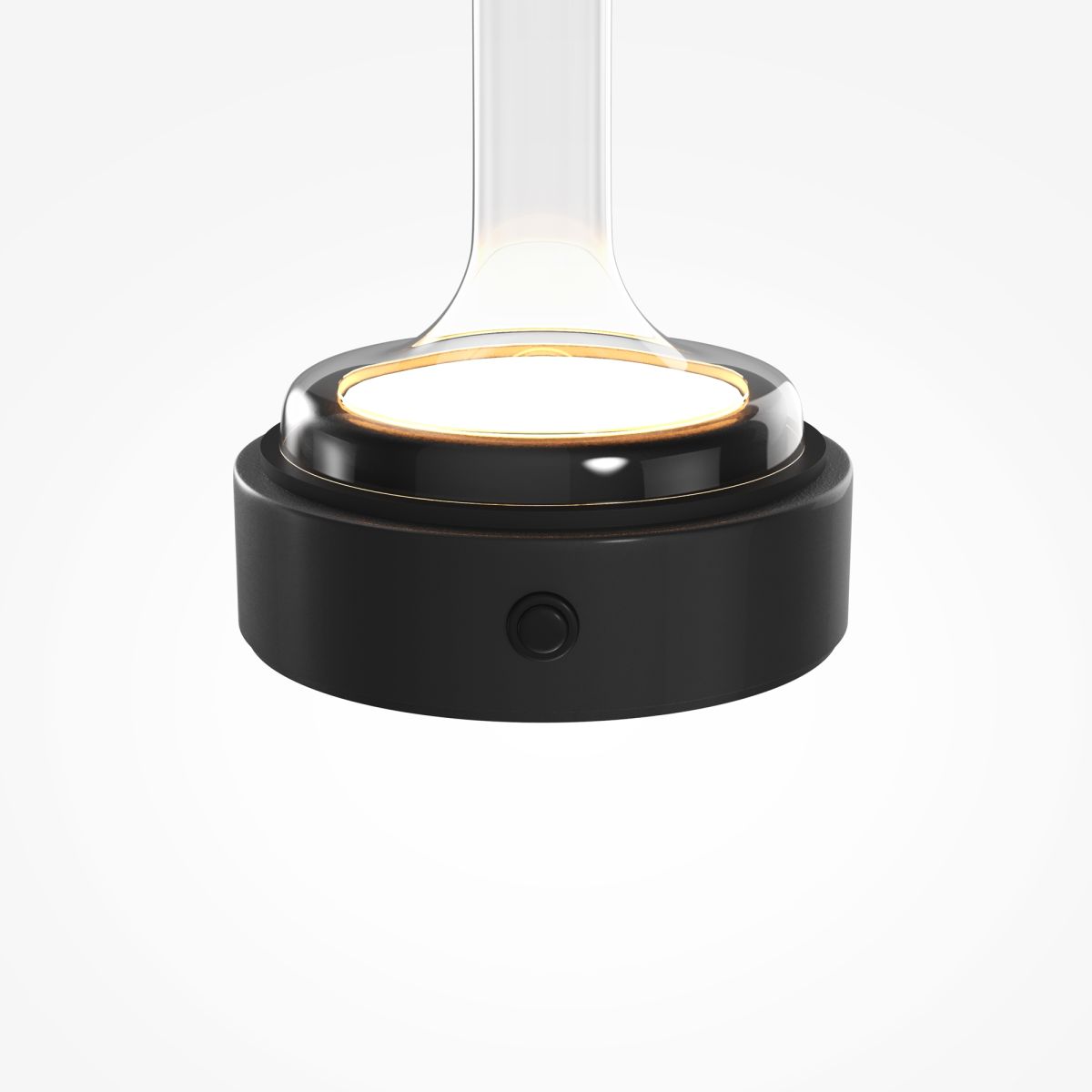 Настольная лампа с аккумулятором Maytoni Spirito MOD286RL-L3B3K MOD286RL-L3B3K - магазин электротехники Electroshop