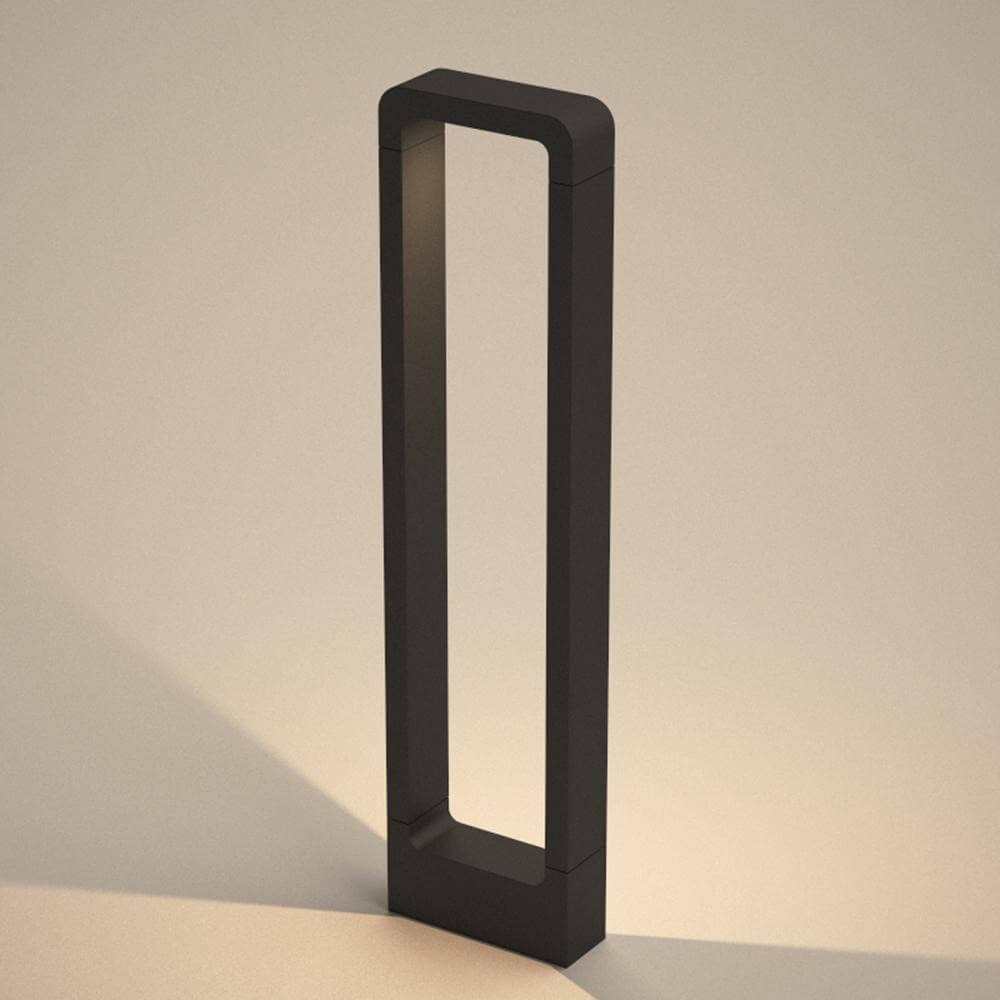 Садовый светильник Arlight Lgd-path-frame 021929(1) 021929(1) - магазин электротехники Electroshop