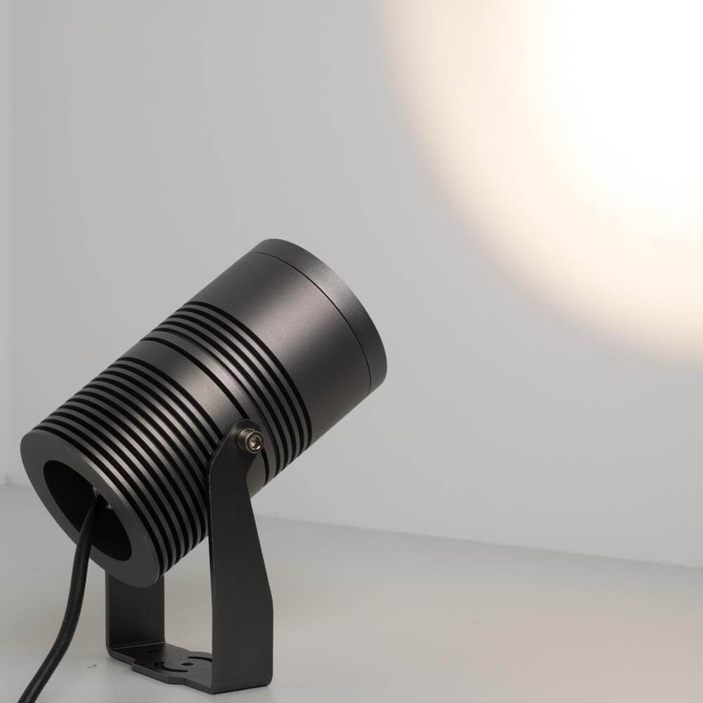Уличный светильник Arlight ALT-RAY-R89-25W Warm3000 026448 026448 - магазин электротехники Electroshop