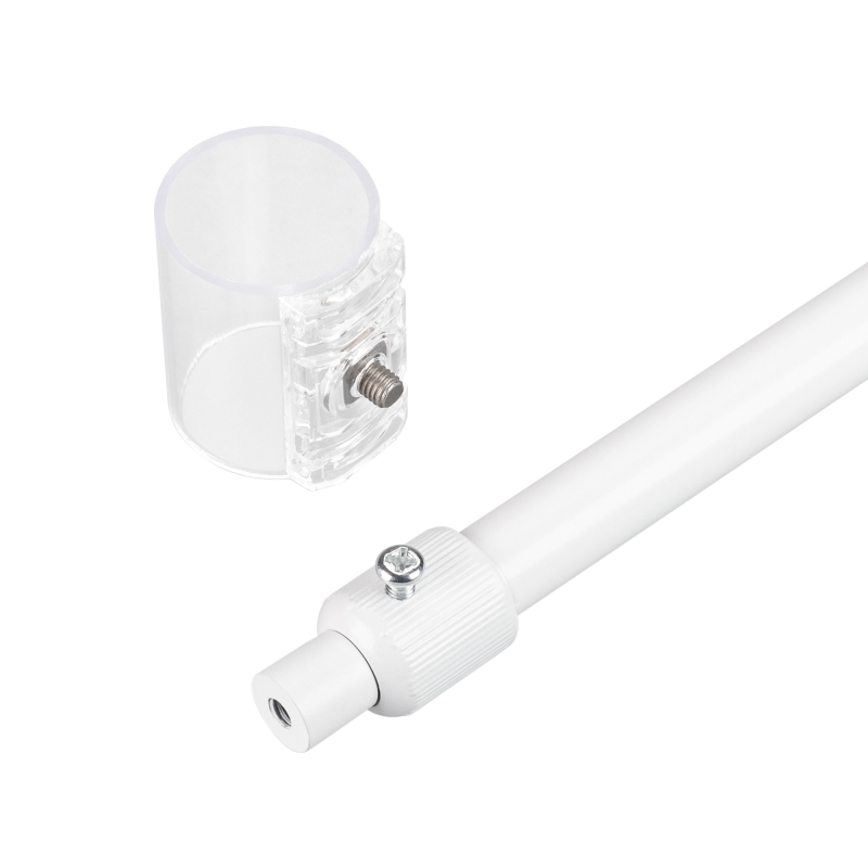 Подвес Arlight MOONLIGHT-HOR-BOOM-D25 036271 036271 - магазин электротехники Electroshop