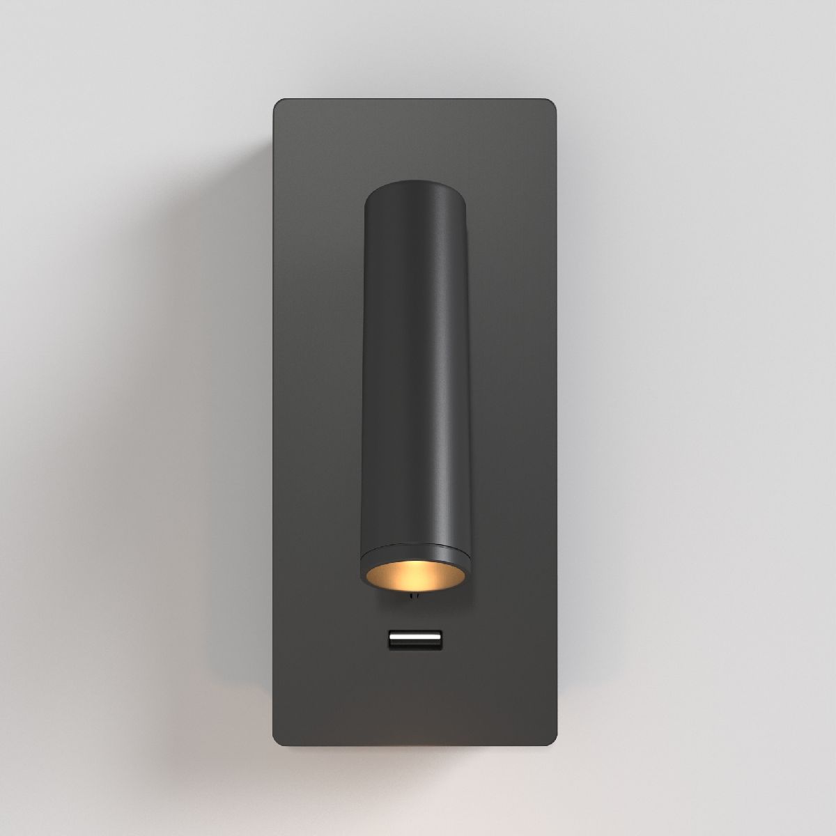 Бра Maytoni Mirax C041WL-L3B3K C041WL-L3B3K - магазин электротехники Electroshop