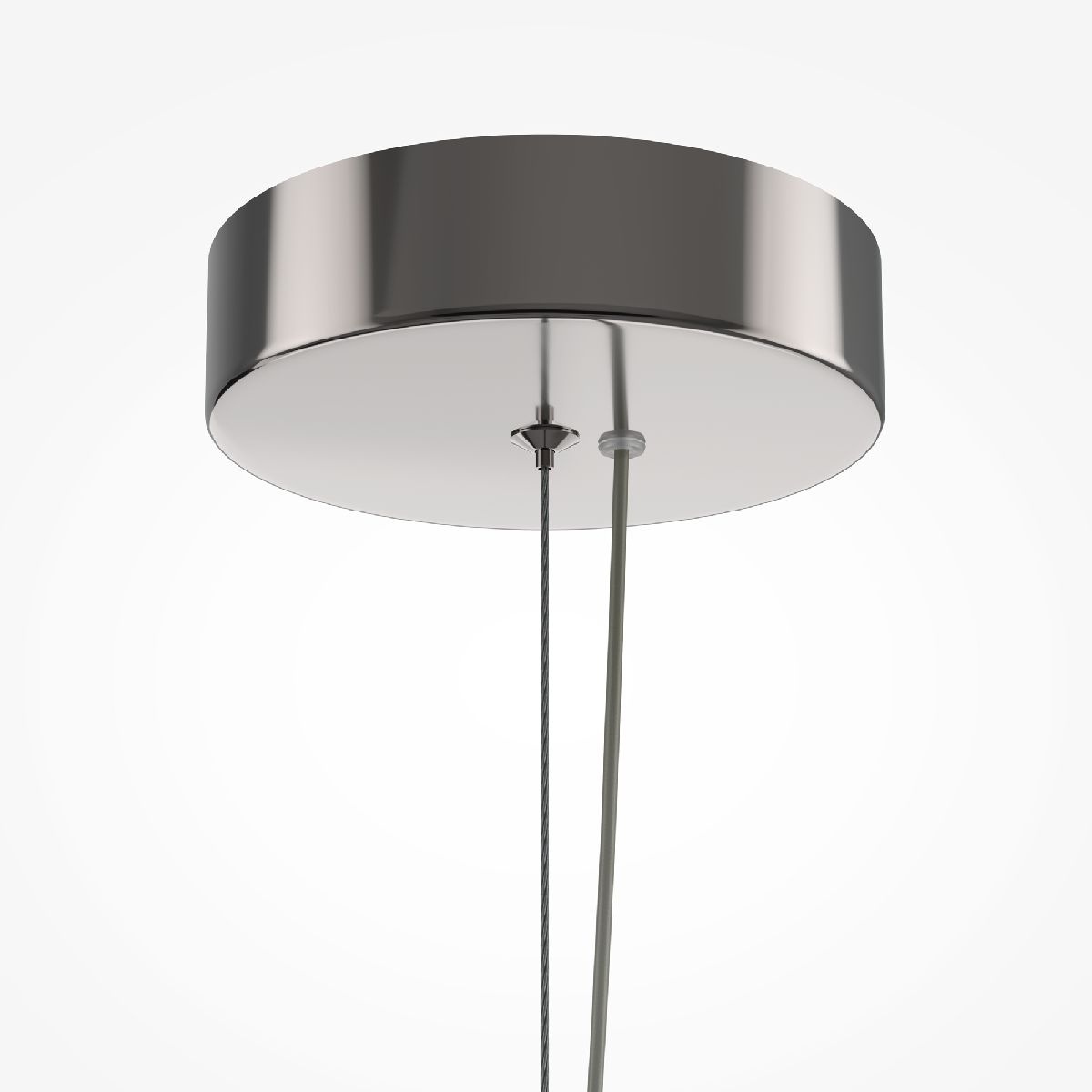 Подвесная люстра Maytoni Mind MOD299PL-L48BC3K MOD299PL-L48BC3K - магазин электротехники Electroshop