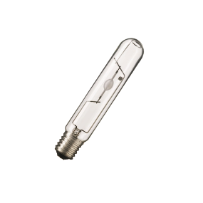 Лампа металлогалогенная Philips MASTER CityWh CDO-TT Plus 70W/828 E27 МГЛ 928082019235 928082019235 - магазин электротехники Electroshop