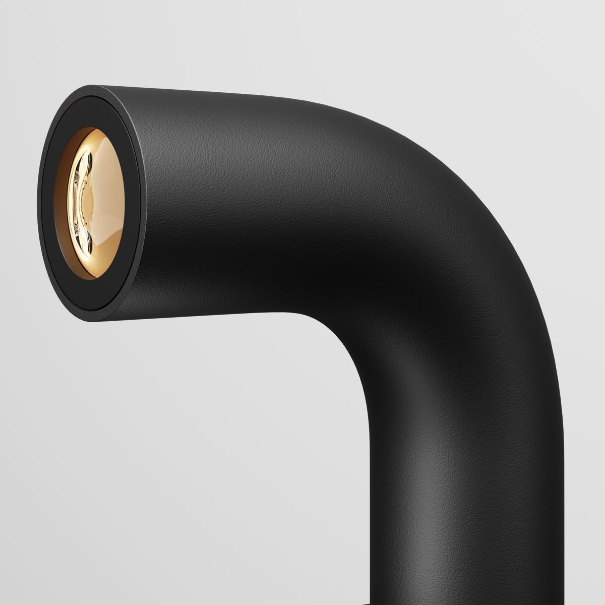 Ландшафтный светильник Maytoni Sleek O477FL-L2GF3K1 O477FL-L2GF3K1 - магазин электротехники Electroshop