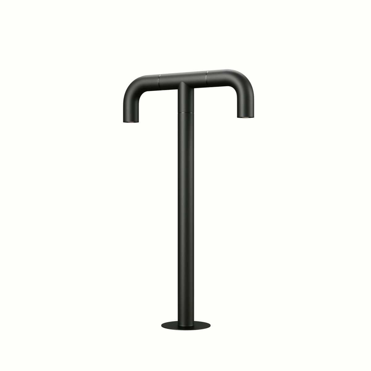 Ландшафтный светильник Maytoni Sleek O477FL-L4GF3K O477FL-L4GF3K - магазин электротехники Electroshop