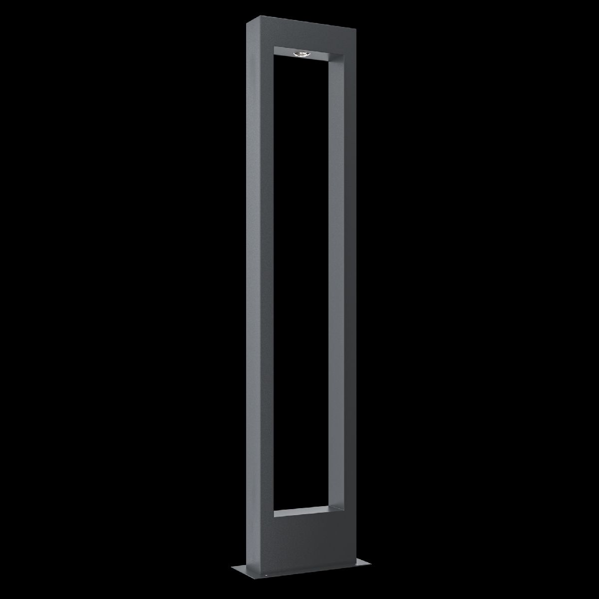 Уличный светильник Maytoni Bonn O425FL-L10GF O425FL-L10GF - магазин электротехники Electroshop