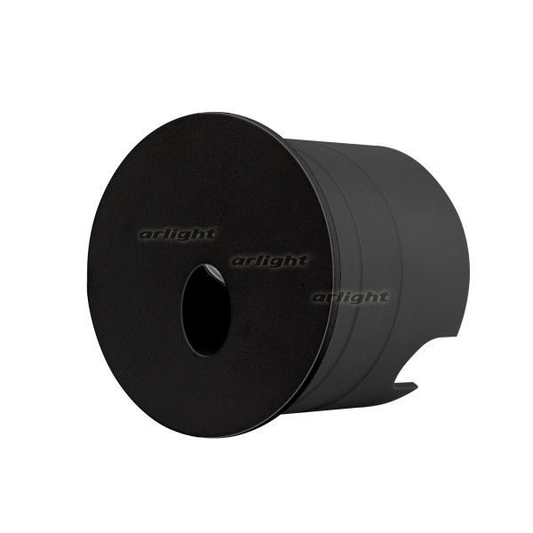 Светильник для ступеней Arlight LT-GAP 031166 031166 - магазин электротехники Electroshop