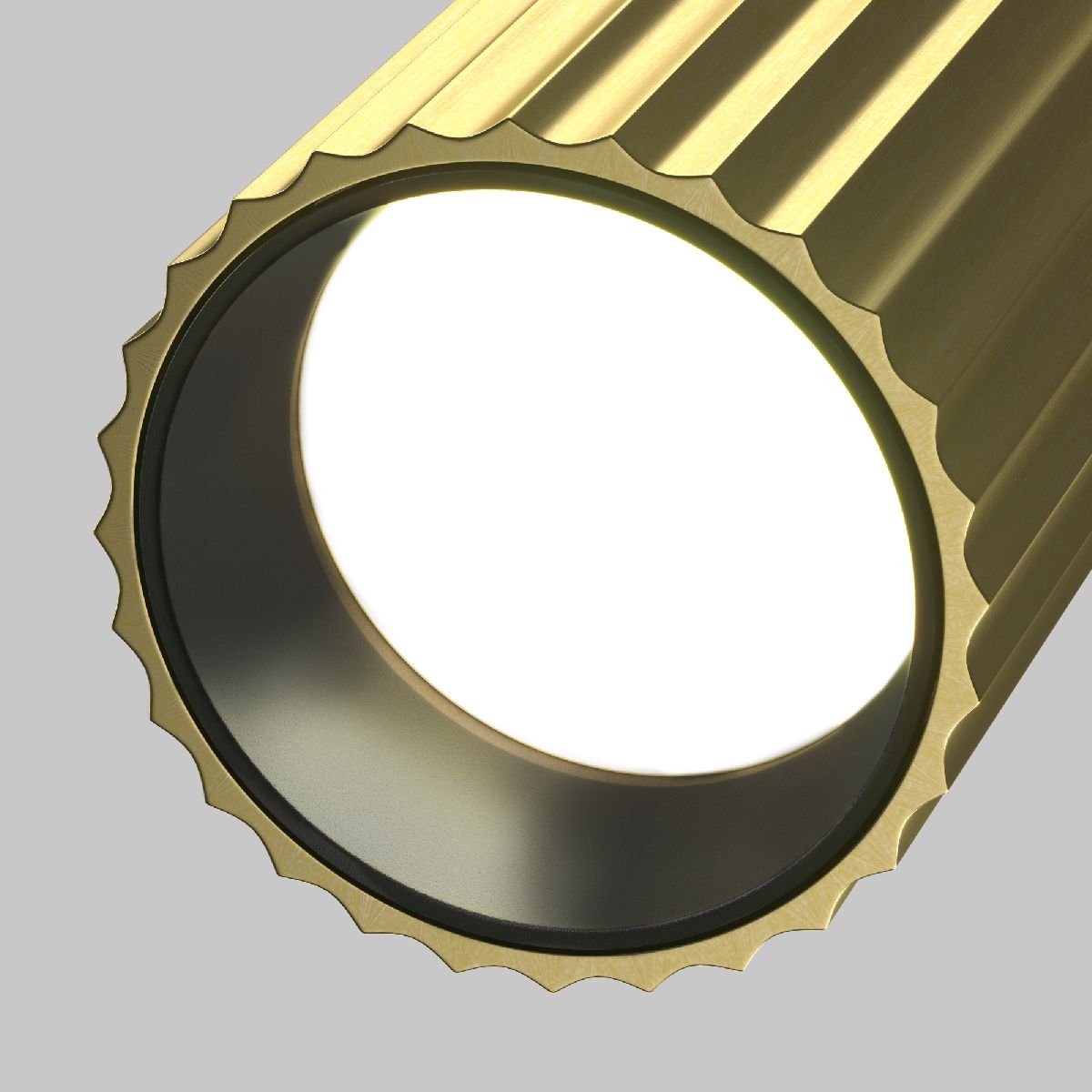 Встраиваемый спот Maytoni Calipso C110CL-01-GU10-BS C110CL-01-GU10-BS - магазин электротехники Electroshop