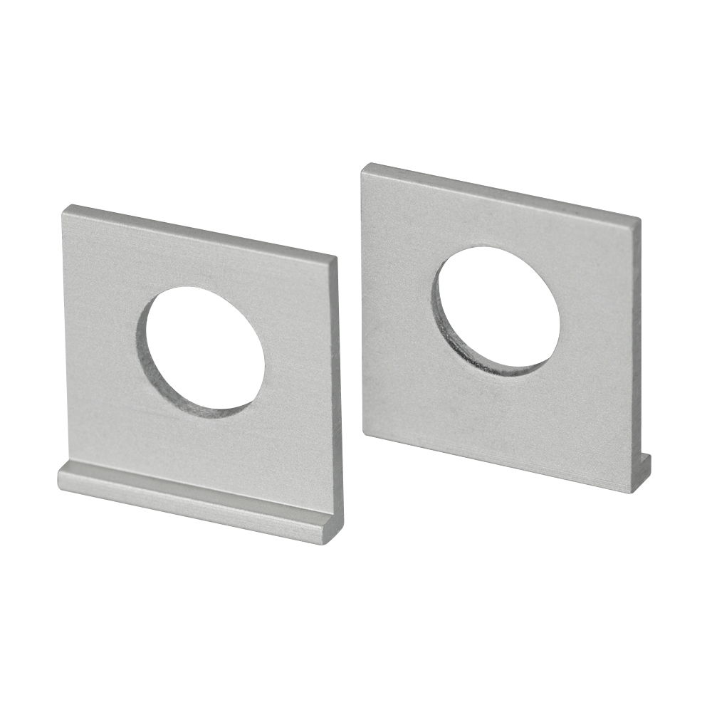 Проушина Arlight RING-ZM-SET 021821 021821 - магазин электротехники Electroshop