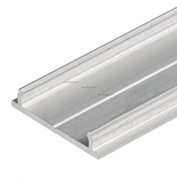 Профиль Arlight TOP-FIX-2000 016969 016969 - магазин электротехники Electroshop