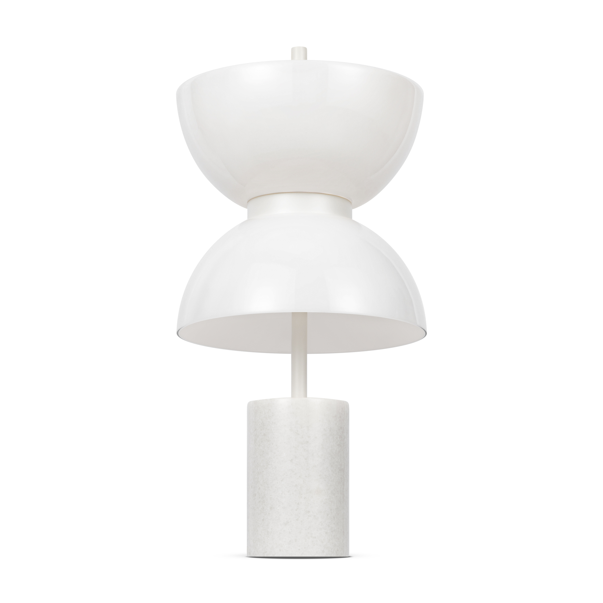 Настольная лампа Maytoni Kyoto MOD178TL-L11W3K MOD178TL-L11W3K - магазин электротехники Electroshop