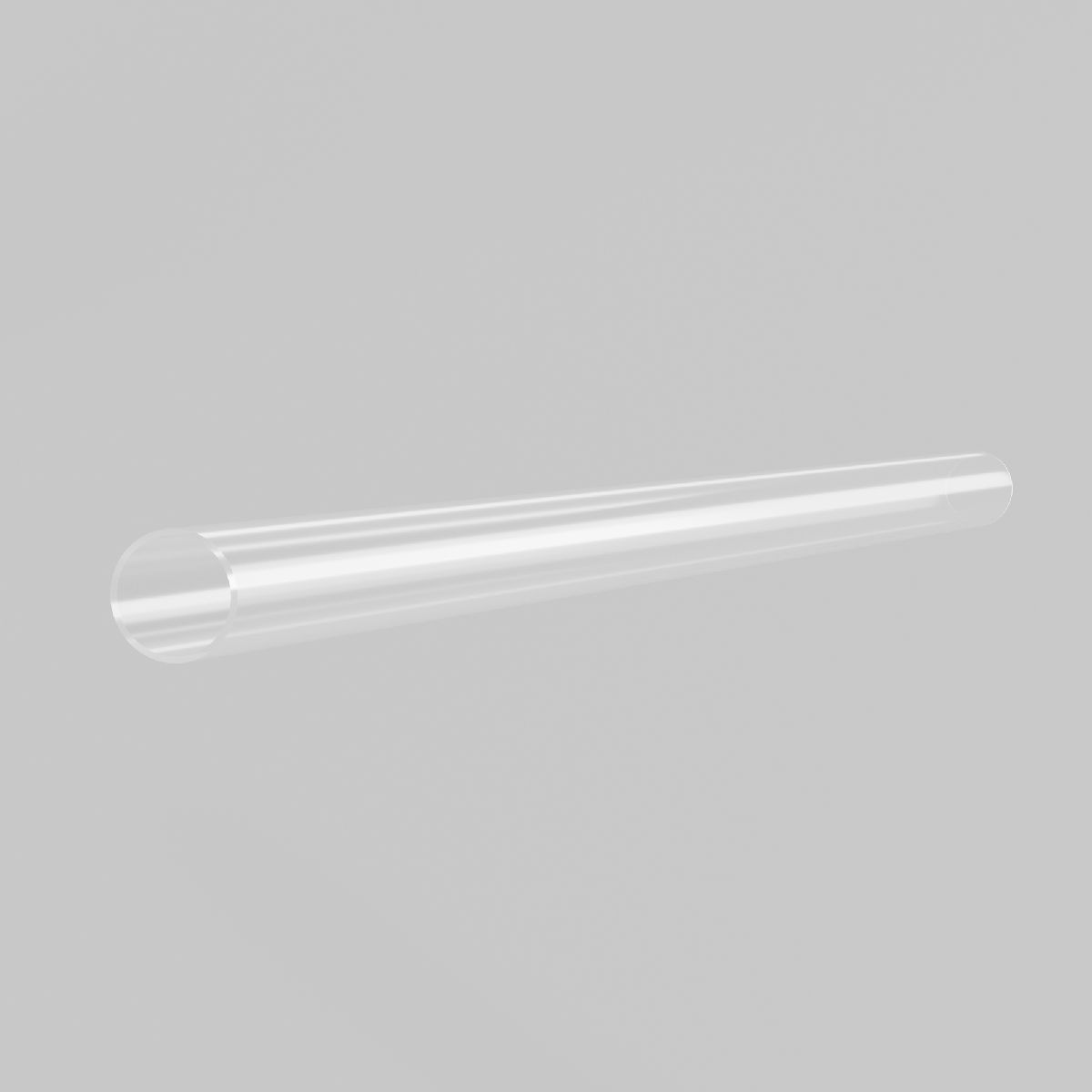 Профиль для вертикального монтажа Maytoni Led strip 20314 20314 - магазин электротехники Electroshop