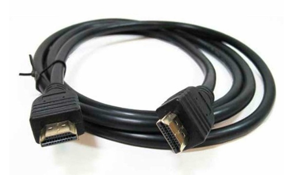 Высокоскоростные шнуры High-Speed HDMI - магазин электротехники Electroshop