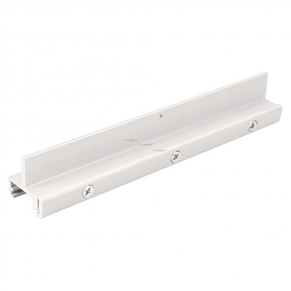 Усилитель стыка Arlight LGD-4TR white 031260 031260 - магазин электротехники Electroshop