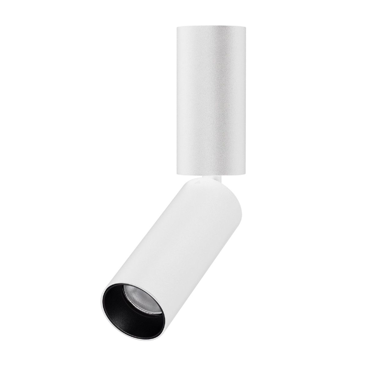 Спот Arlight SP-NUANCE-SURFACE-FLAP-R35-7W Day4000 049916 049916 - магазин электротехники Electroshop