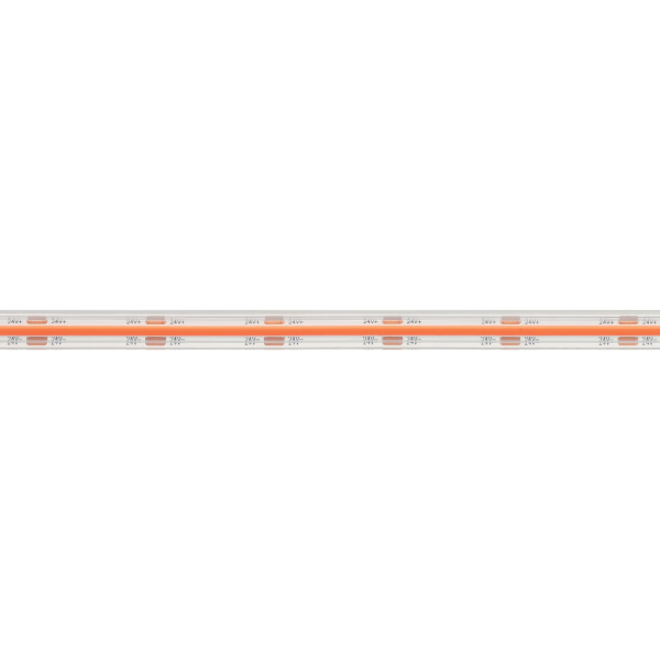 Светодиодная влагозащищенная лента Arlight 11,5W/m 544LED/m CSP красный 5M 032180 032180 - магазин электротехники Electroshop