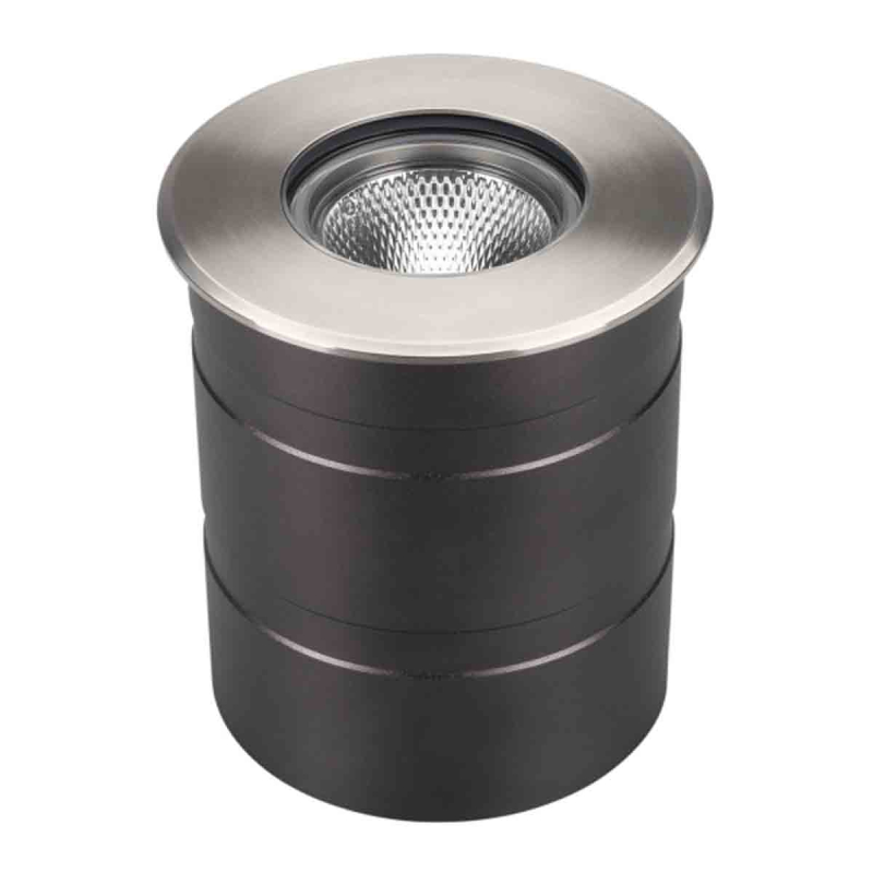 Ландшафтный светильник Arlight LTD-Ground-R110-15W Day4000 033578 033578 - магазин электротехники Electroshop