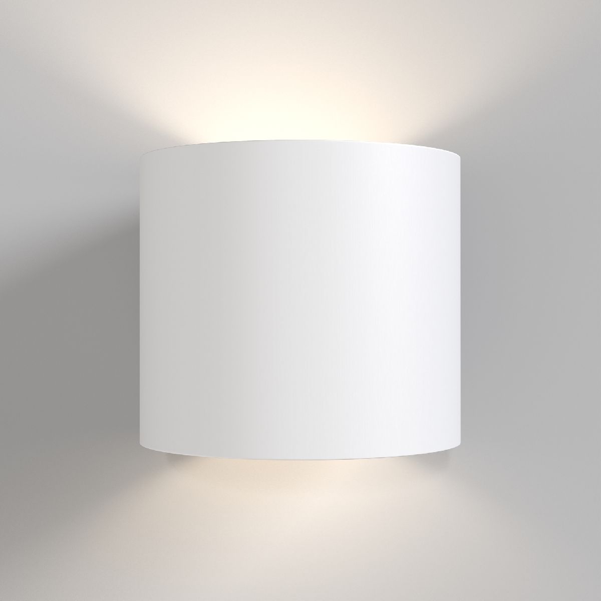 Бра Maytoni Rond C066WL-01W C066WL-01W - магазин электротехники Electroshop