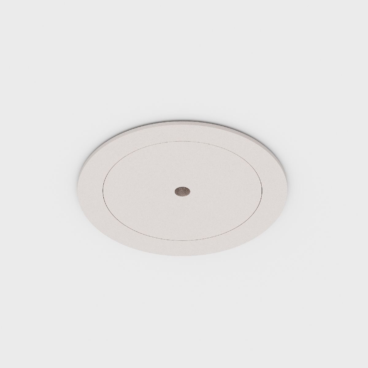 Крепление для встраиваемого монтажа Maytoni Accessories for pendant PA001-RS-W PA001-RS-W - магазин электротехники Electroshop