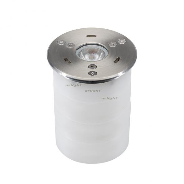 Светильник для фонтанов Arlight KT-AQUA 027868 027868 - магазин электротехники Electroshop