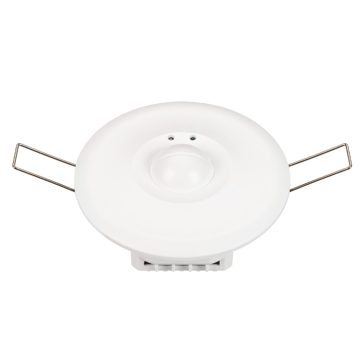 Датчик движения Arlight PRIME-MW-BUILT-R94-1500W (230V, 7A, MULTI, IP20) 038150 038150 - магазин электротехники Electroshop