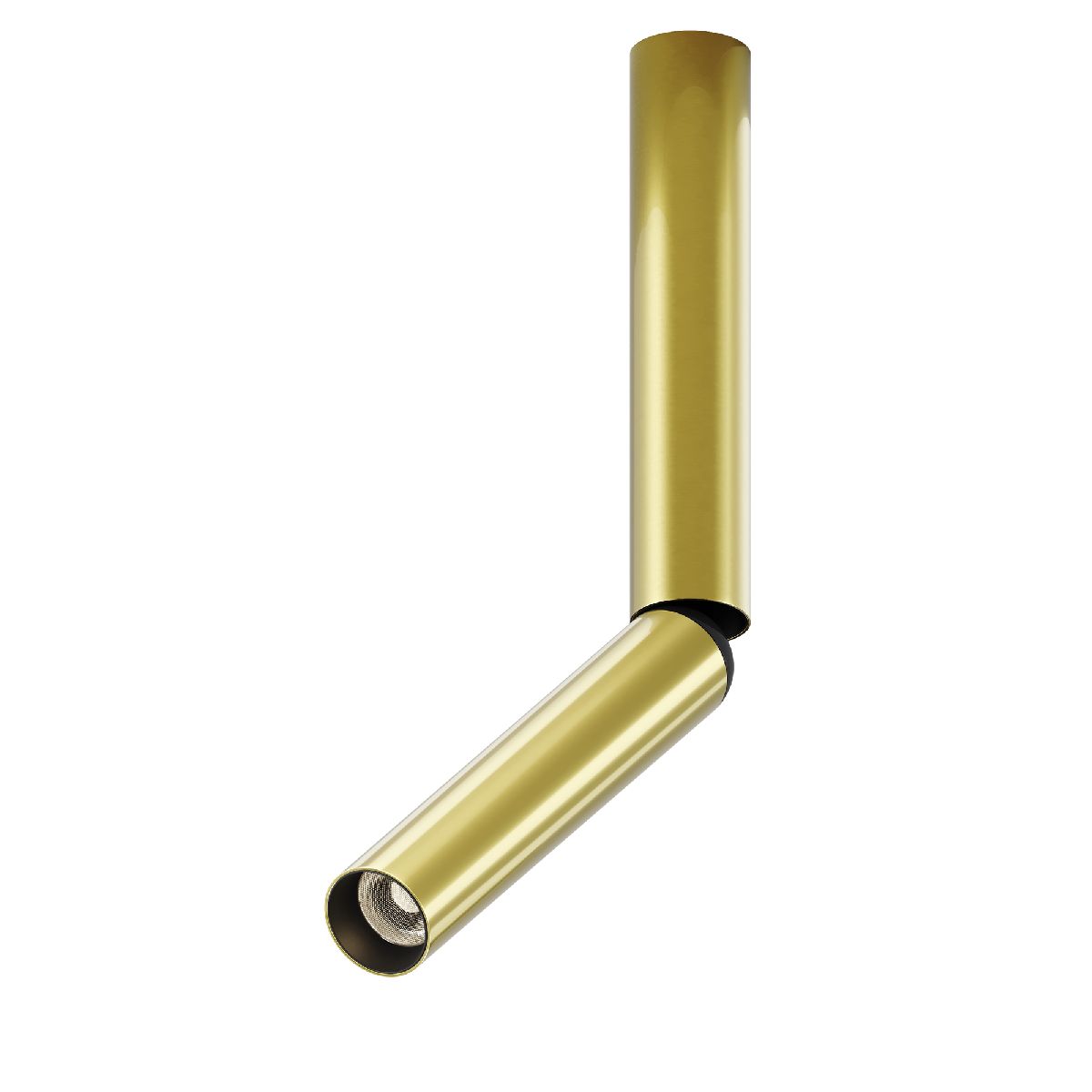 Спот Maytoni Focus T C142CL-6W3K-BS C142CL-6W3K-BS - магазин электротехники Electroshop