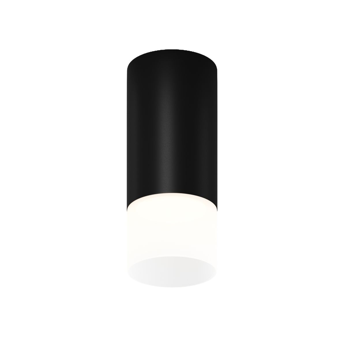 Уличный потолочный светильник Maytoni Ember O499CL-L5B3K O499CL-L5B3K - магазин электротехники Electroshop