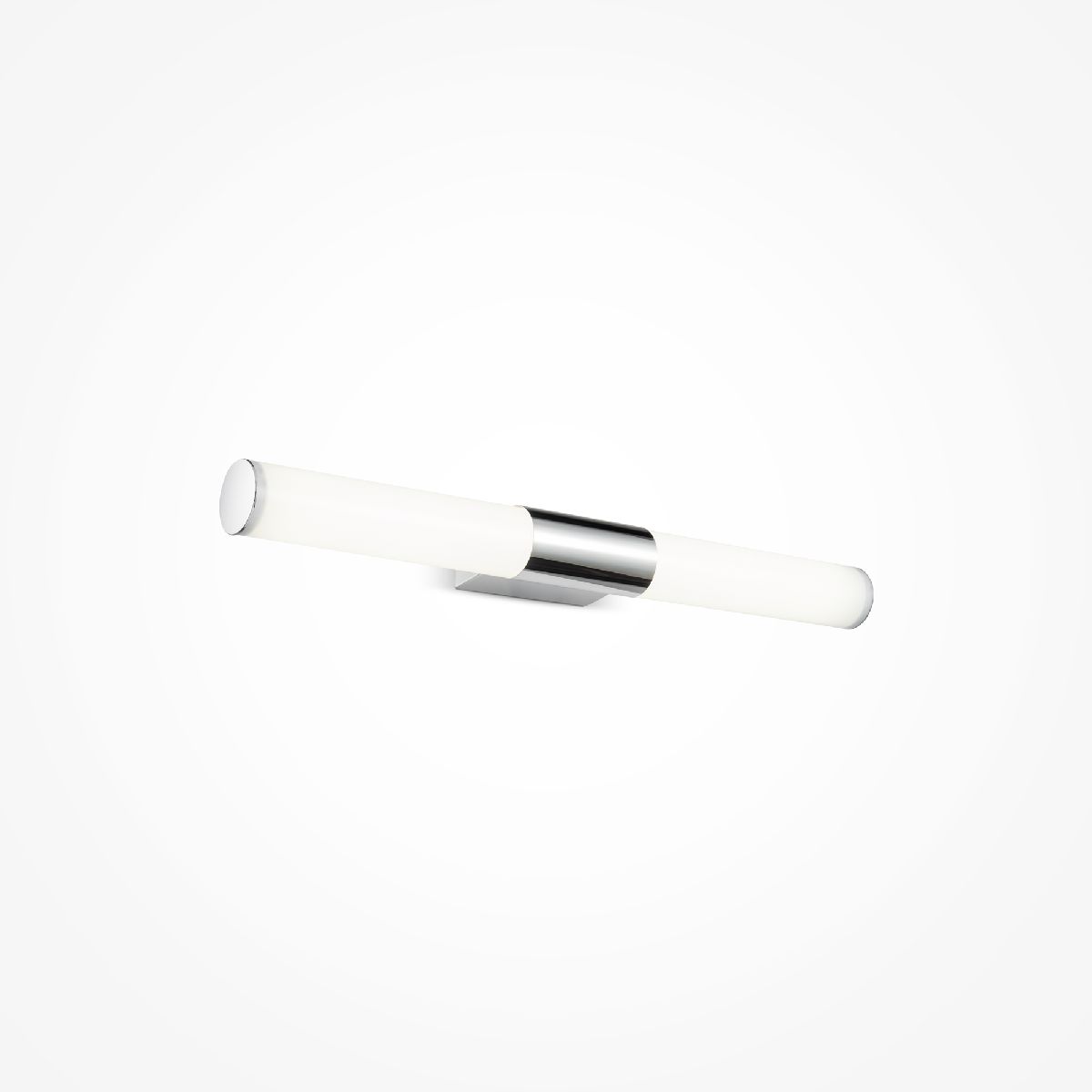 Подсветка для зеркал Maytoni Aurelio MIR001WL-L12CH MIR001WL-L12CH - магазин электротехники Electroshop