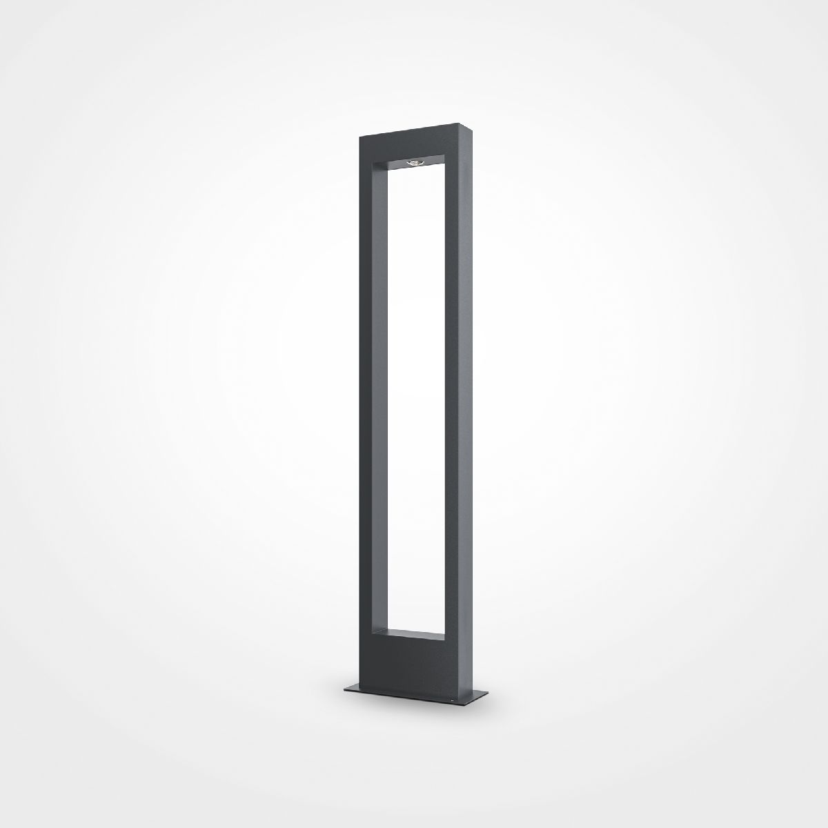 Уличный светильник Maytoni Bonn O425FL-L10GF O425FL-L10GF - магазин электротехники Electroshop
