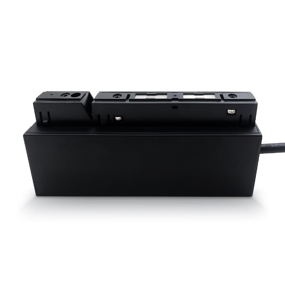 Блок питания Maytoni Technical TRX010DR2-200B TRX010DR2-200B - магазин электротехники Electroshop