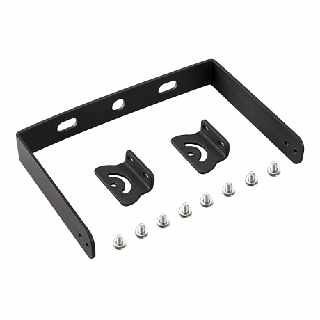 Скоба Arlight SP-Bracket-166x127 031665 031665 - магазин электротехники Electroshop