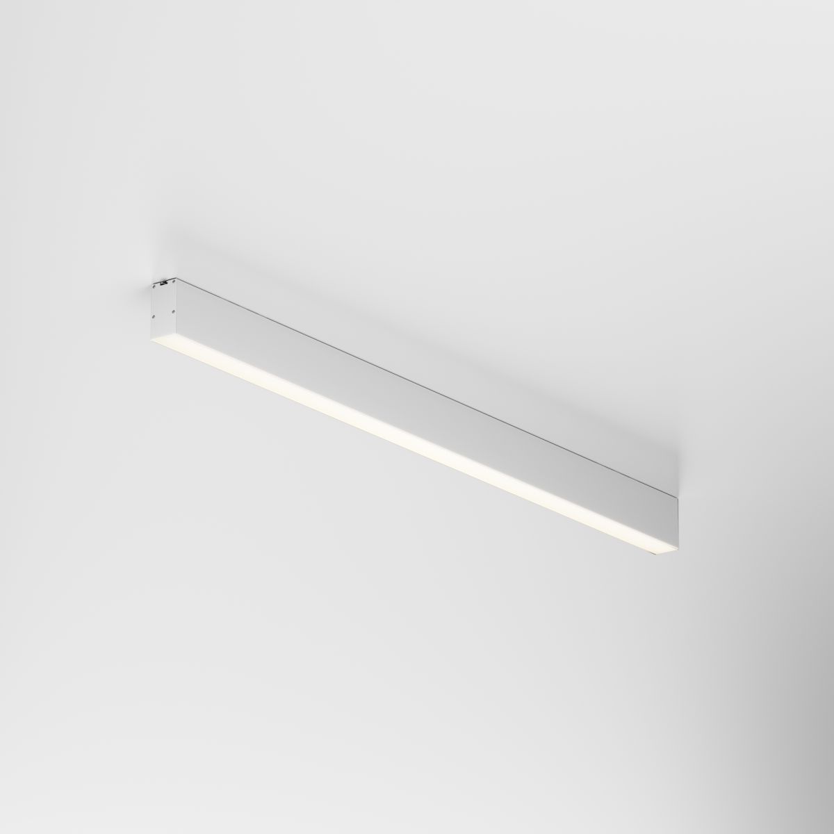Линейный светильник Maytoni Technical LL311036 LL311036 - магазин электротехники Electroshop