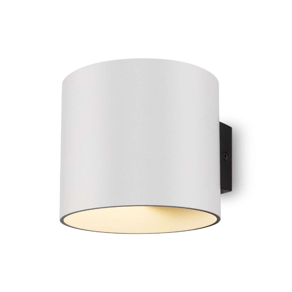 Бра Maytoni Rond C066WL-01W C066WL-01W - магазин электротехники Electroshop