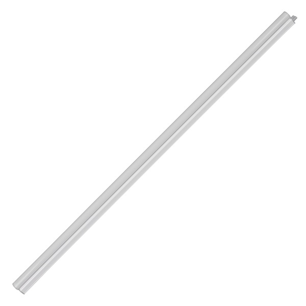 Светильник светодиодный Ledvance Batswecot5 1500 15W 4000K 230V 1700Lm IP20 1485x22x36mm 4099854359835 4099854359835 - магазин электротехники Electroshop