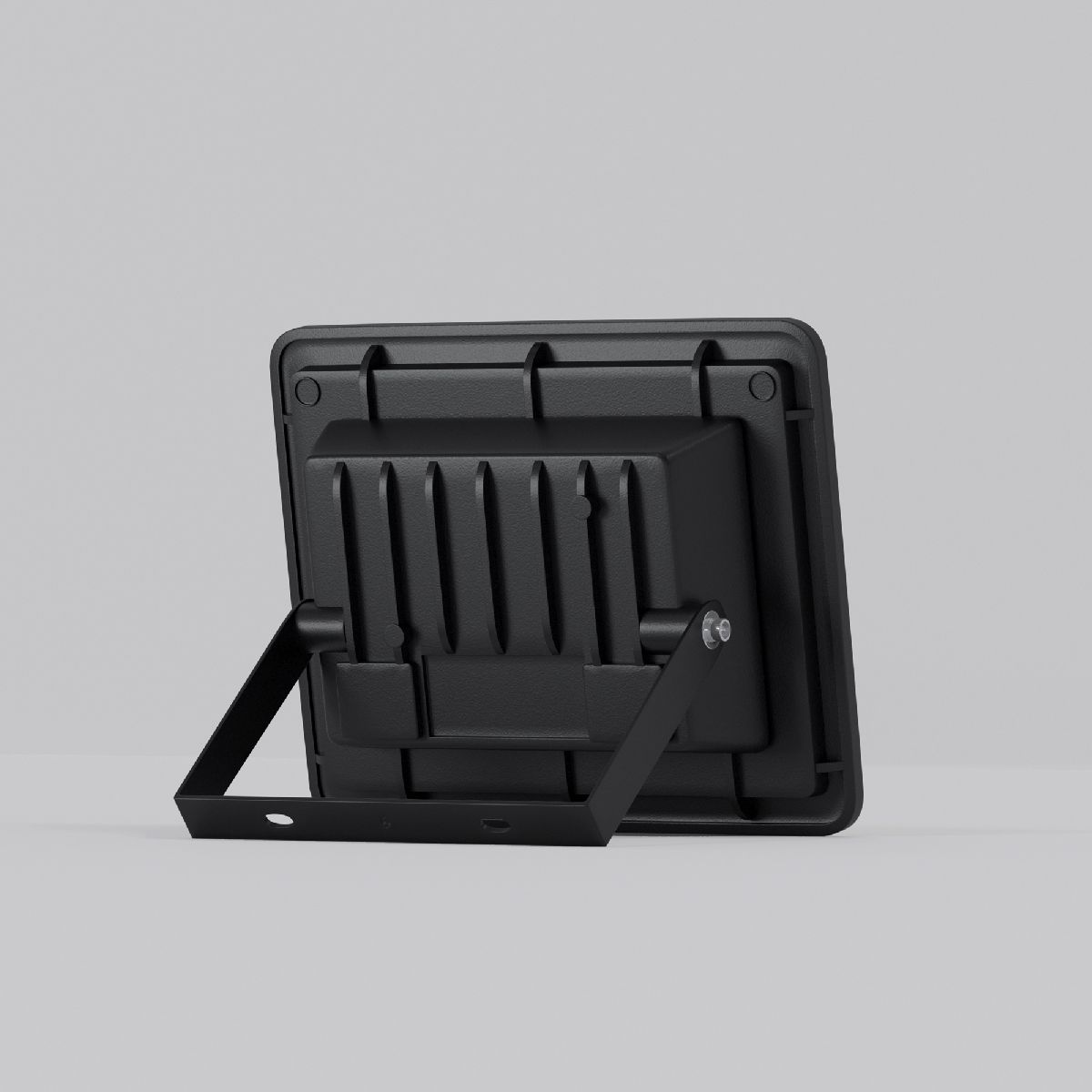 Прожектор Maytoni Flood FL001-L10B6K FL001-L10B6K - магазин электротехники Electroshop