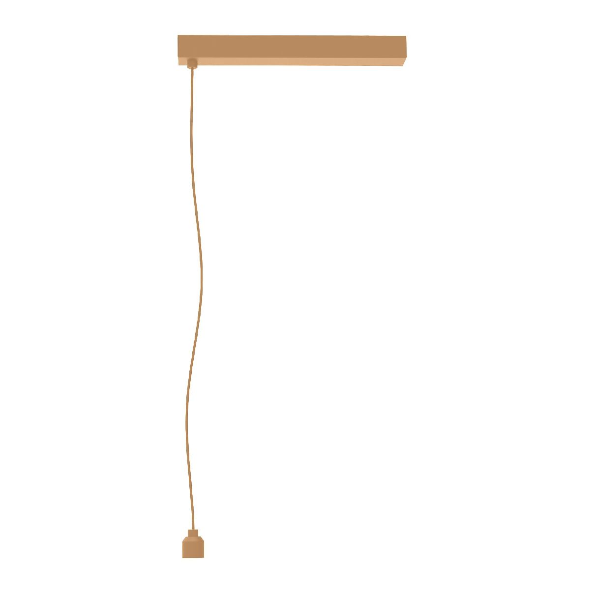 Потолочный короб Arlight ART-APRIORI-POWER-BOX-UP-L1500 044300 044300 - магазин электротехники Electroshop