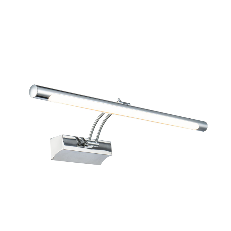 Подсветка для картин Maytoni Fino MIR003WL-L12CH MIR003WL-L12CH - магазин электротехники Electroshop