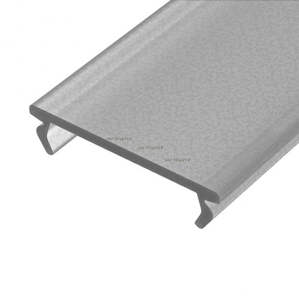 Экран Arlight 026755 026755 - магазин электротехники Electroshop