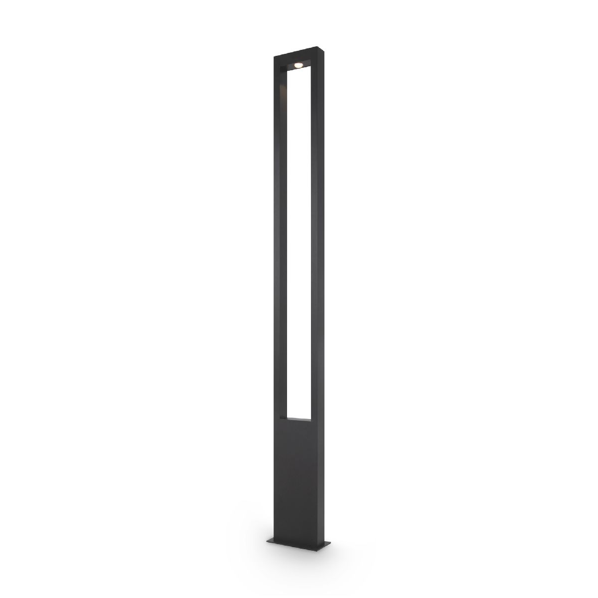 Уличный светильник Maytoni Bonn O425FL-L25GF O425FL-L25GF - магазин электротехники Electroshop