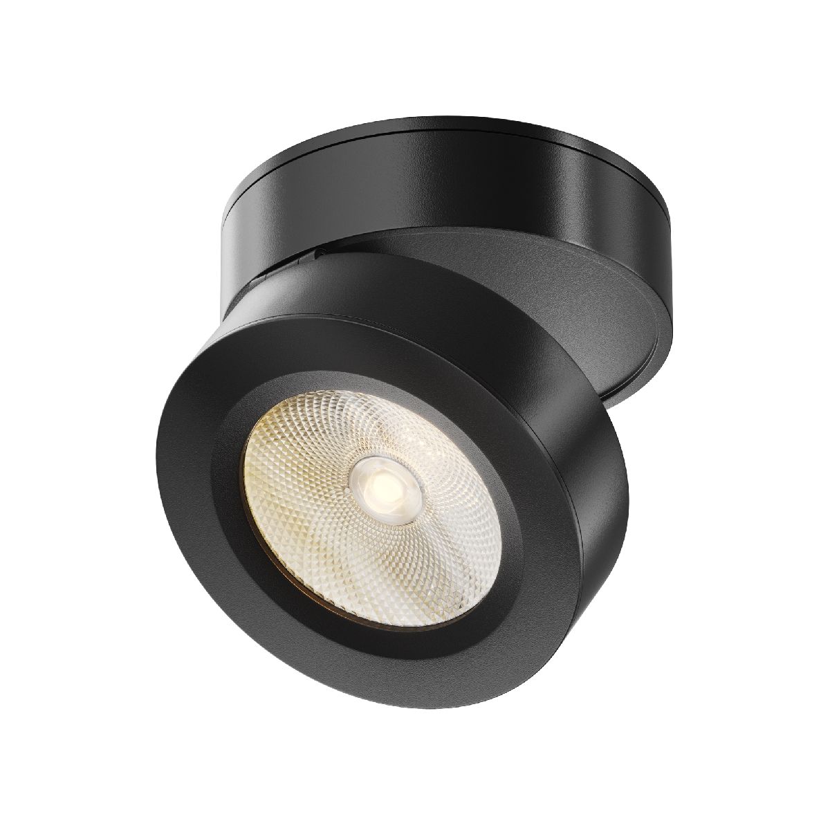 Спот Maytoni Alivar C022CL-L7B C022CL-L7B - магазин электротехники Electroshop