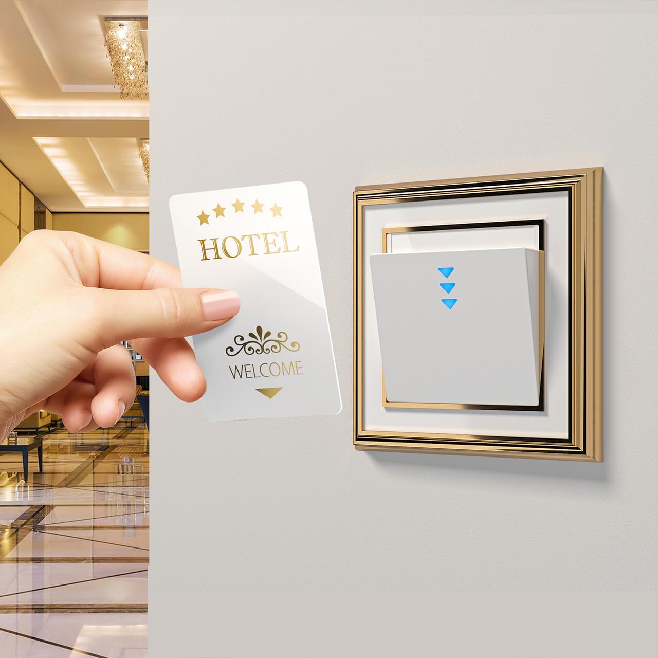 Рамка на 1 пост Werkel Palacio золото/белый W0011329 4690389159107 4690389159107 - магазин электротехники Electroshop