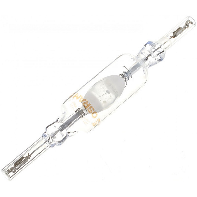 Лампа металлогалогенная Osram HQI-TS 70W/NDL RX7s EXCELLENCE UVS 6500lm d19x117МГЛ 4099854387166 4099854387166	 - магазин электротехники Electroshop
