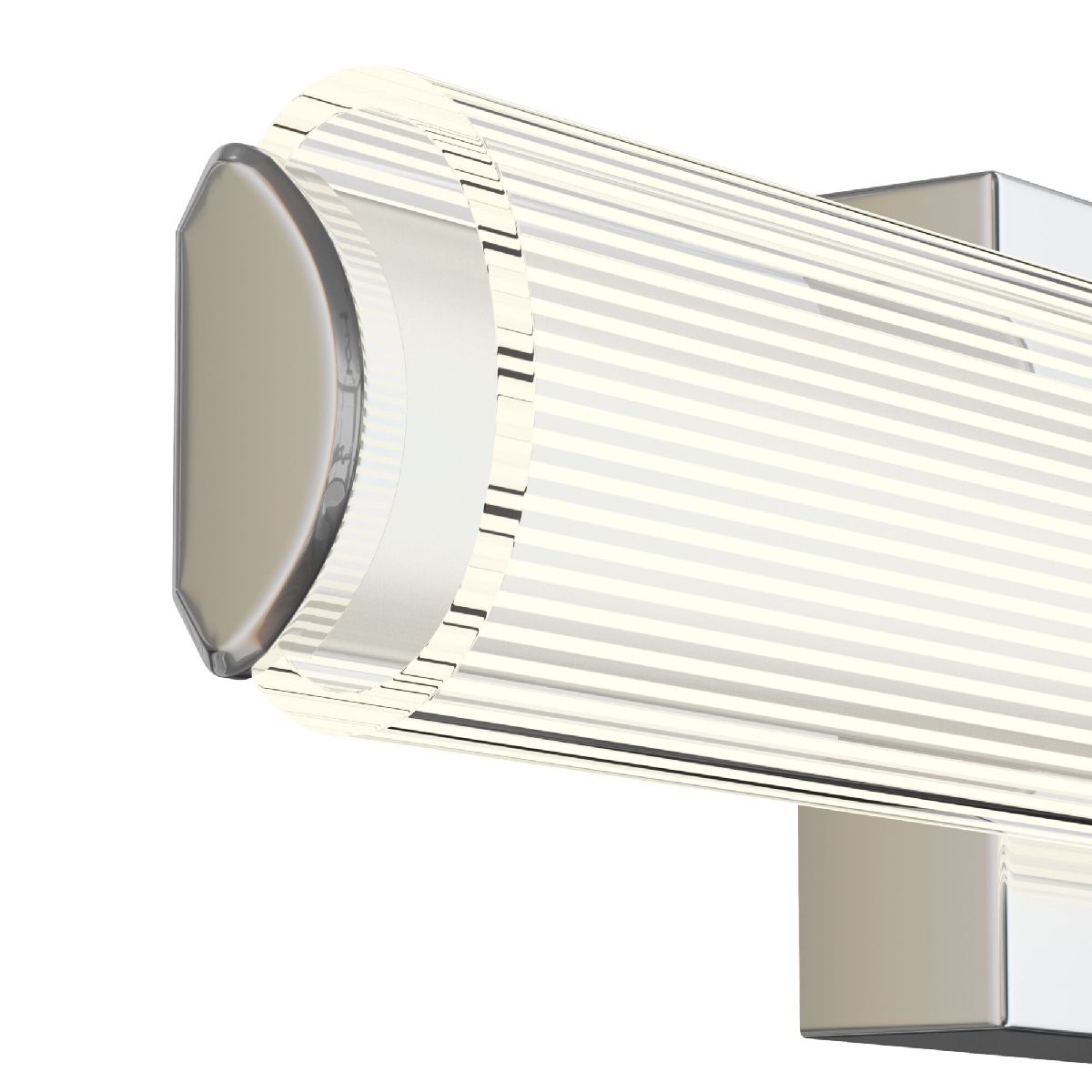 Бра Maytoni Gelo MIR073WL-L14CH4K MIR073WL-L14CH4K - магазин электротехники Electroshop