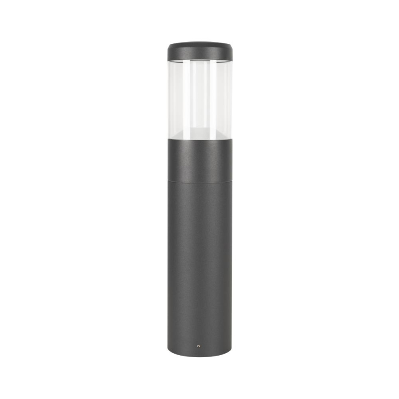 Садовый светильник Arlight Lgd-stem-boll 029966 029966 - магазин электротехники Electroshop