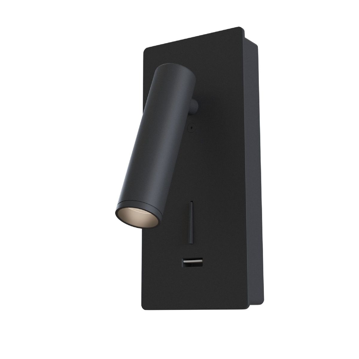 Бра Maytoni Mirax C041WL-L3B3K C041WL-L3B3K - магазин электротехники Electroshop