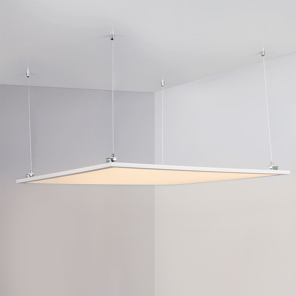 Набор Arlight JX6 для панелей IM-1200 018470 018470 - магазин электротехники Electroshop