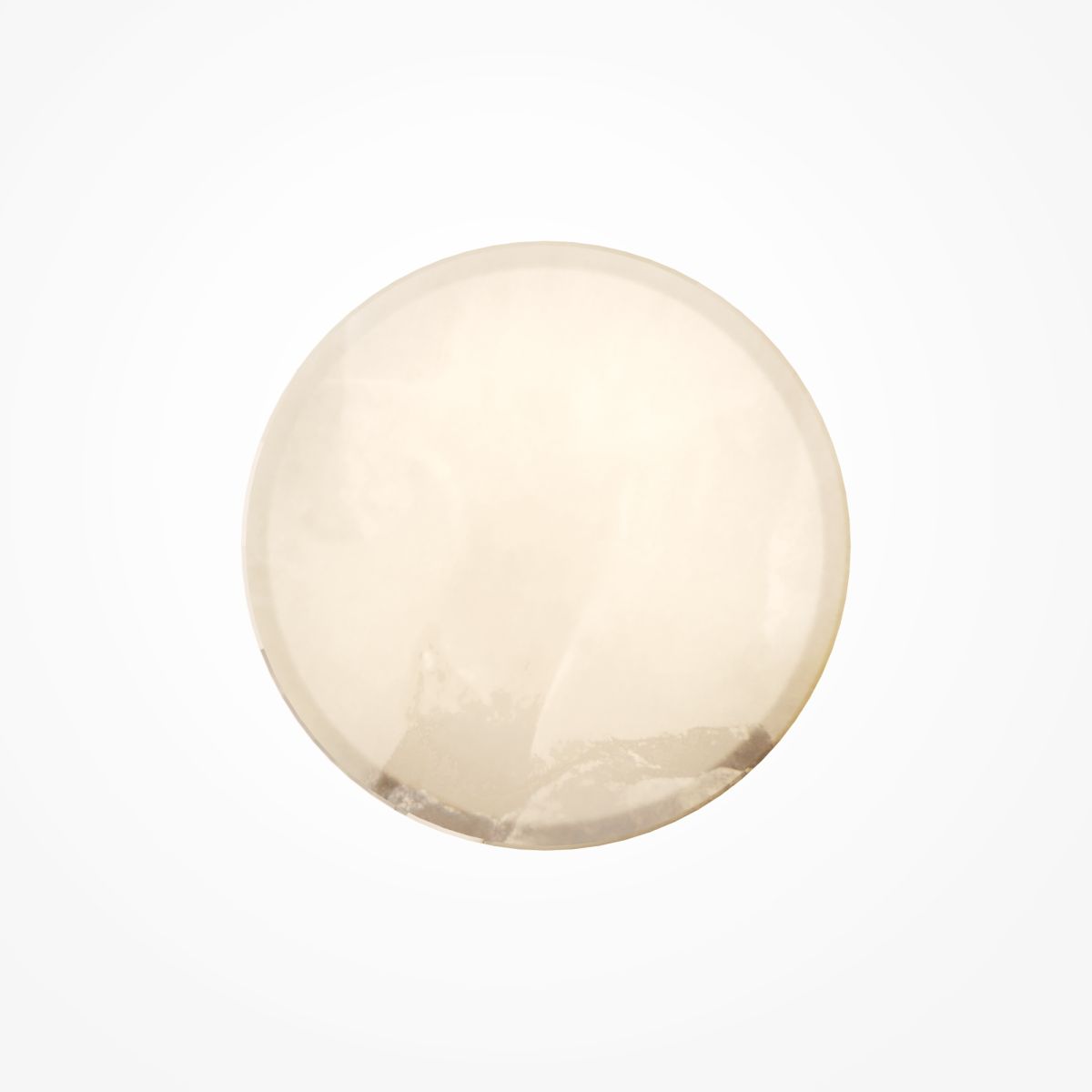 Настенный светильник Maytoni Yora MOD532WL-L6BSK MOD532WL-L6BSK - магазин электротехники Electroshop
