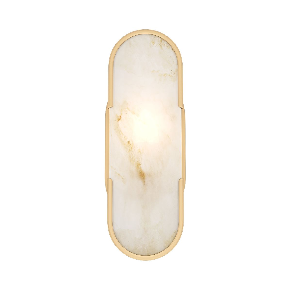 Бра Maytoni Marmo MOD099WL-01G3 MOD099WL-01G3 - магазин электротехники Electroshop