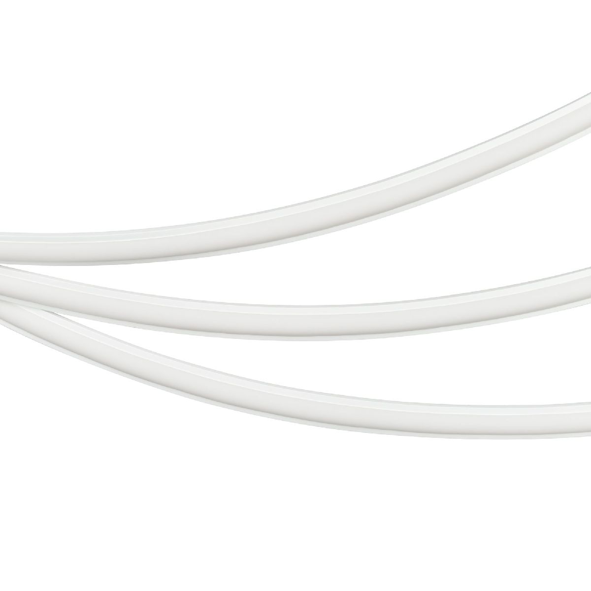 Светодиодная лента герметичная Arlight RTW-SEW-A304-10mm 24V Day4000 (25 W/m, IP65, 2835, 5m) 045216 045216 - магазин электротехники Electroshop